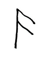 Amulet pro dobrou komunikaci