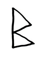 Amulet na posílení energie