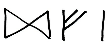 Amulet pro vydělání peněz